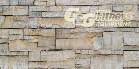 Brandon Reilly - Sales Consultant, Orchard Park, NY