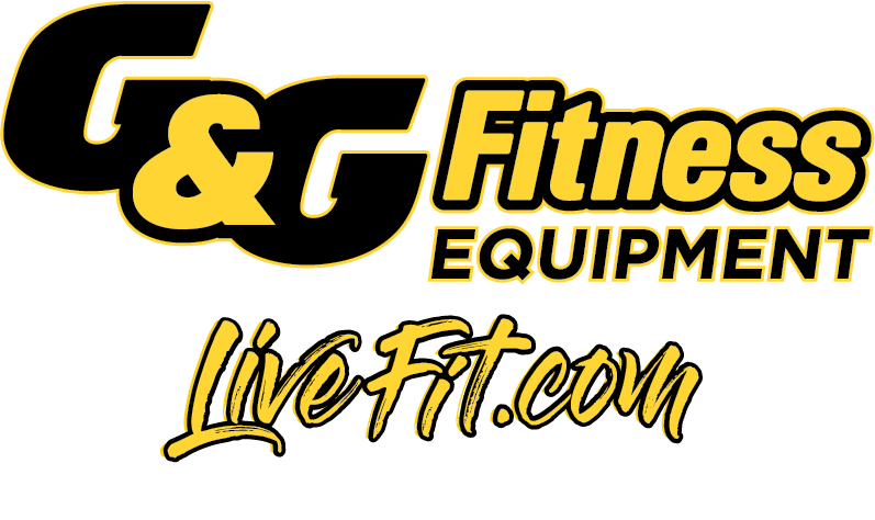 G&G NY Retail Stores Update