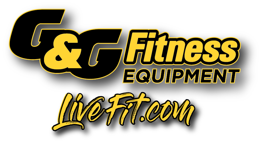 G&G Retail Stores update 3-23