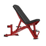 Dynamic Titan Stand Up Bench