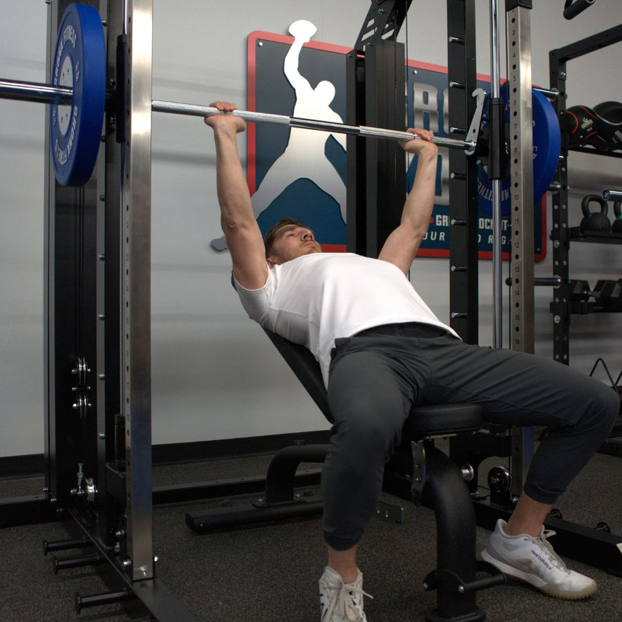 Gronk Fitness All In One Functional Trainer Gronk Fitness Products Home Gym, labor intensive installation 16_900x_6a1e508d-583e-4b3c-b74c-b674611d1fe1