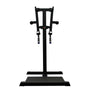 Gronk Fitness Standing Lateral Raise - Discontinued