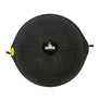 Gronk Fitness Balance Trainer w/ Bands, 64cm