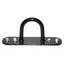 XM Fitness Battle Rope Anchor