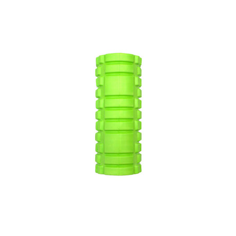 Gronk Fitness Green Foam Roller