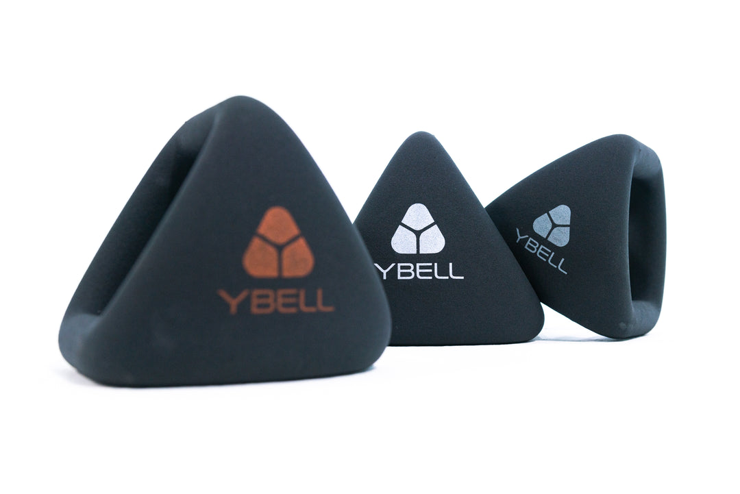 YBell Cast Iron Neoprene TRX Variant(s) - KGWeight 3New_1080x_439ae697-7697-437c-98ea-516c7c297325