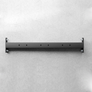 XM Fitness Rectangular Crossbar for Rig