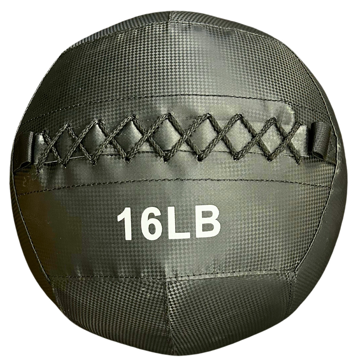 Premium Wall Balls 16 lb G&G Fitness Equipment Variant(s) - LBWeight 519fd61f-e85f-ef11-842d-0aa4e80801fd_69305_.