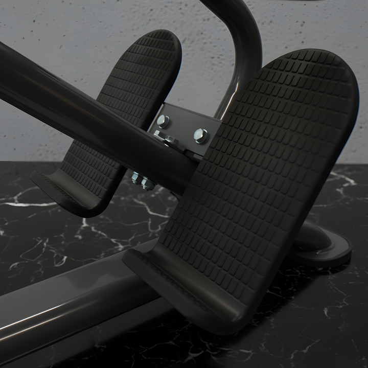 Gronk Fitness Multi-Hyperextension Bench Gronk Fitness Products Modular; preacher curl, vkr, ab, roman chair 5_720x_c41daab8-27e2-4731-9e9b-1f39d3e9652f