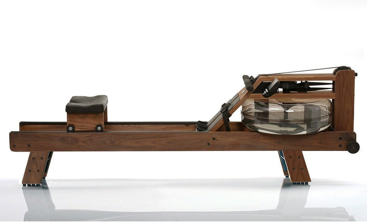 WaterRower Walnut Rowing Machine with S4 BLE Monitor WaterRower Rowers, Cross-Row 61IjMr-twEL._AC_SL1200_720x_be210cc8-dde2-4ac3-8512-75fc71471c1e