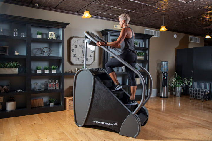 The Stairway™ GTL by Jacobs Ladder G&G Fitness Equipment Elliptical, ARC, Zero Runner, Seated Elliptical 62A9850-2-scaled_720x_423e6603-3556-49b2-9306-e02af1caa105