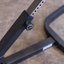 Body-Solid 45° Back Hyperextension GHYP345B