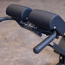Body-Solid 45° Back Hyperextension GHYP345B