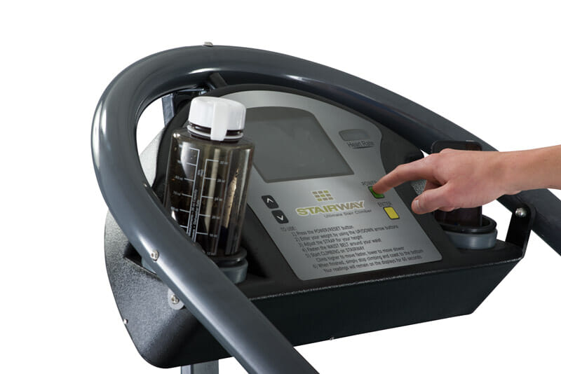 The Stairway™ GTL by Jacobs Ladder G&G Fitness Equipment Elliptical, ARC, Zero Runner, Seated Elliptical 7365e3d4-645c-ed11-834a-0af6a9949c45_9-5460-BINTP0_.