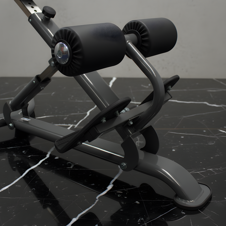 Gronk Fitness Multi-Hyperextension Bench Gronk Fitness Products Modular; preacher curl, vkr, ab, roman chair 7_720x_9ec8668e-7c5f-4050-9679-b611dfb9c8ac