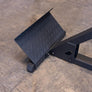 Body-Solid 45° Back Hyperextension GHYP345B
