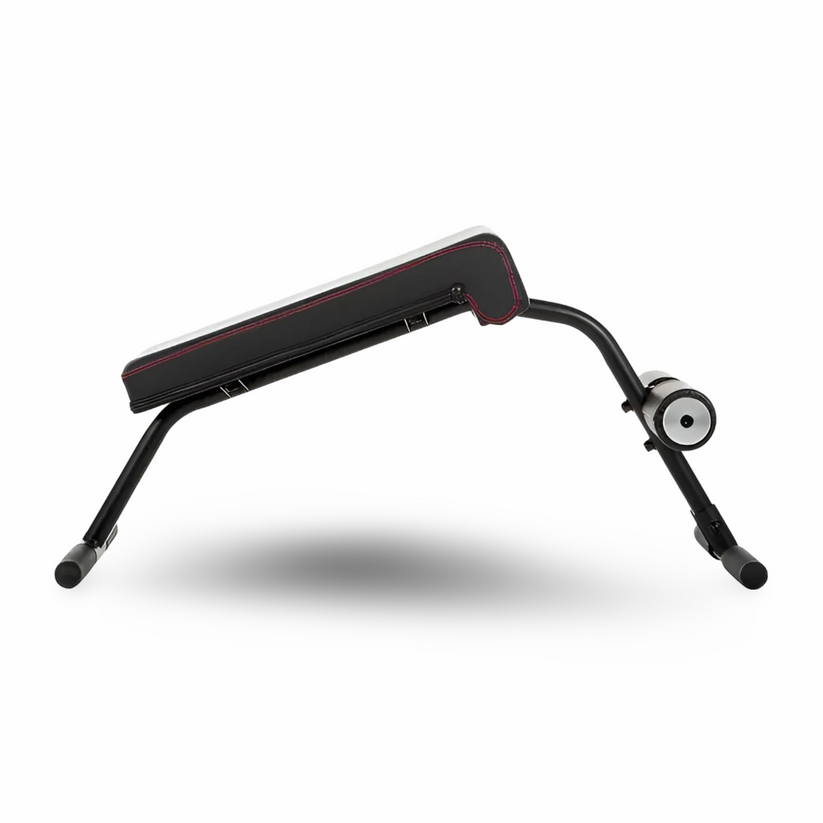 Inspire Mini Crunch Bench