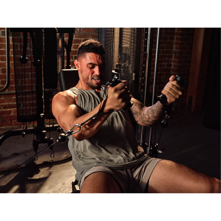 Inspire - Series SF6 Functional Trainer w/ Selectorized Smith Bar Inspire Home Gym, labor intensive installation Centr_D2_05_3037-compressed.pdf_1200x1200px_720x_3d93bbe7-61e6-423d-95a2-9a7d2c939e44