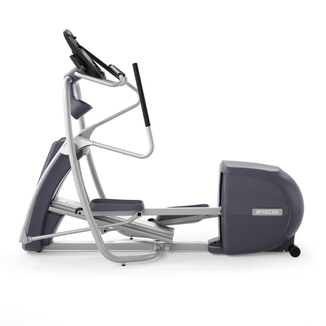 Precor EFX 425 Elliptical