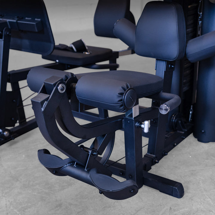 Body-Solid G9B Multi-Station Gym Body Solid Extreme Gyms EXM3000LPS, FSF3 G9B_0O2A8936-1028__33585_720x_ebaefc8d-aa1f-405b-a999-94d05202c12d