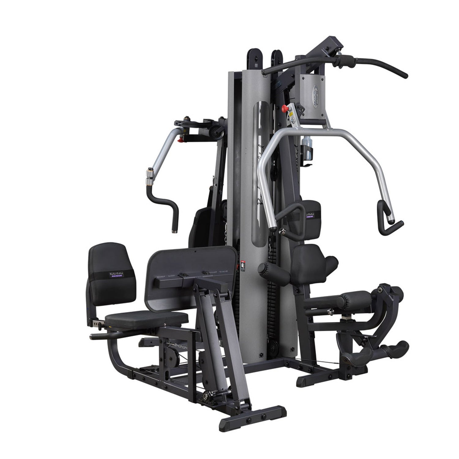 Body-Solid G9S Multi-Station Gym