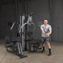 Body-Solid G9S Multi-Station Gym