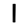 Gronk Fitness High Density Foam Roller
