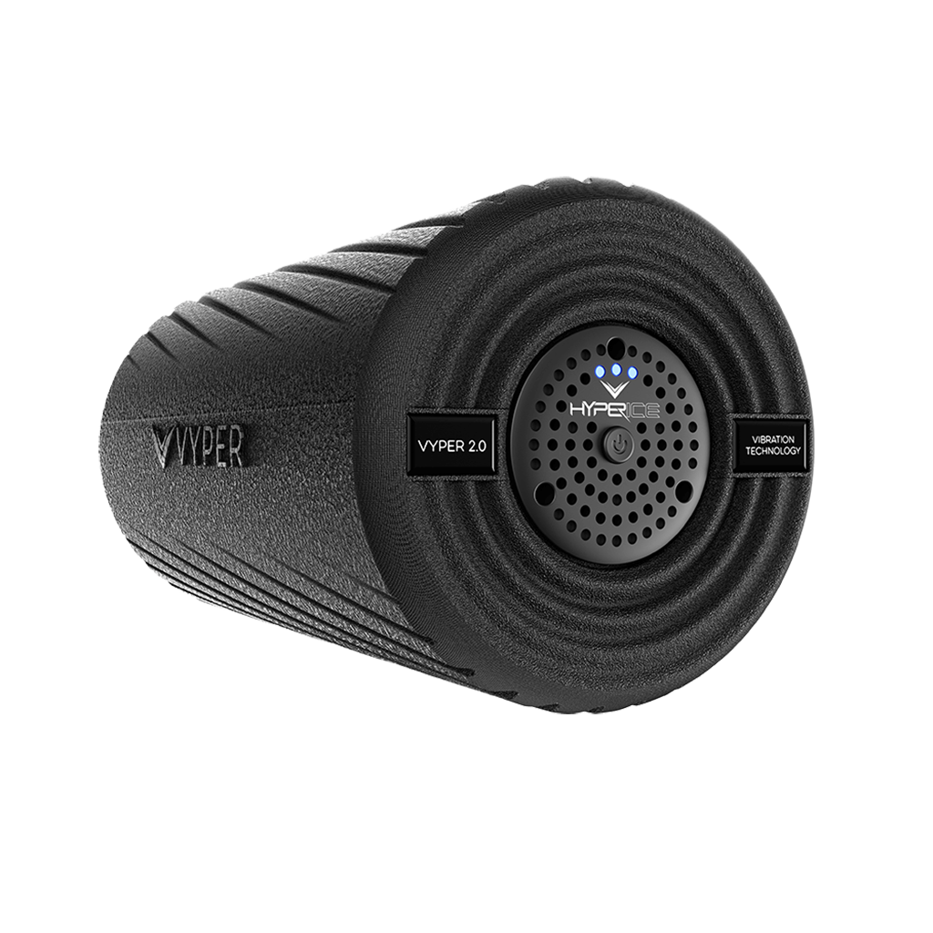 Hyperice Vyper 2.0 Vibration Roller
