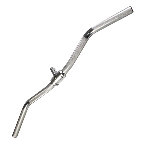 29 Inch Revolving Curl Bar - Discontinued