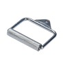 Stirrup Handle