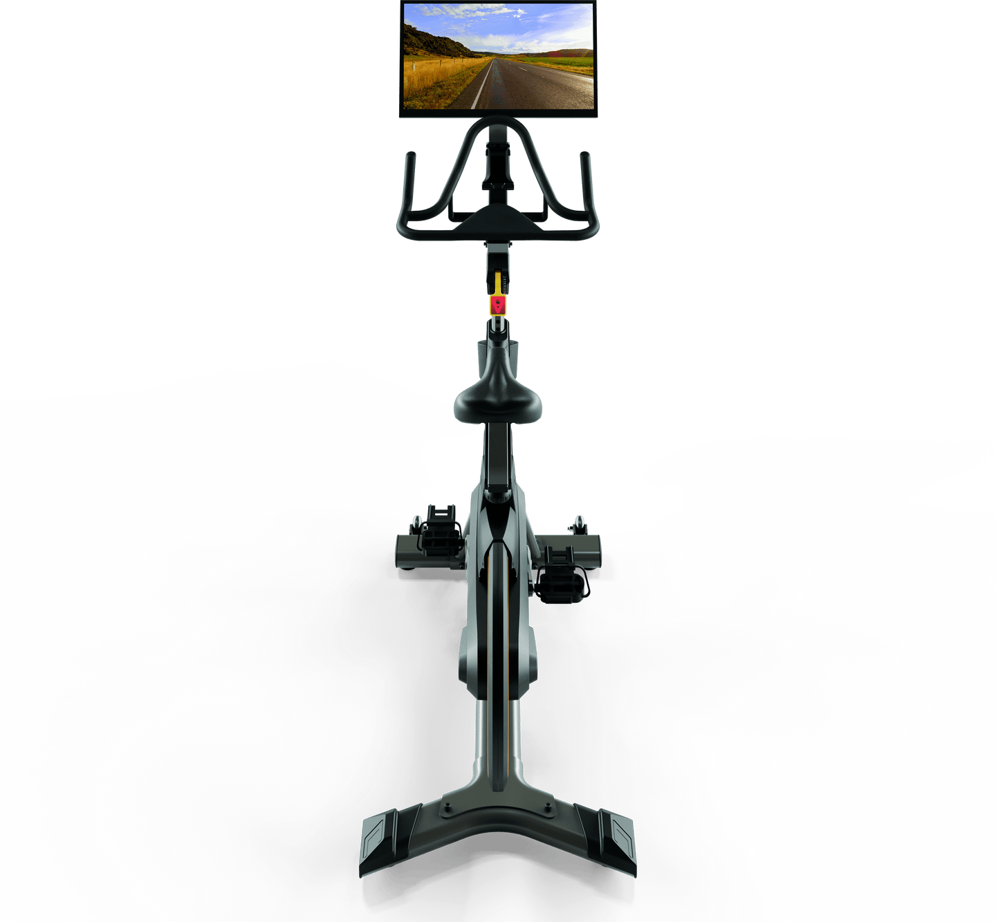 Matrix IX22 HD Display for ICR50