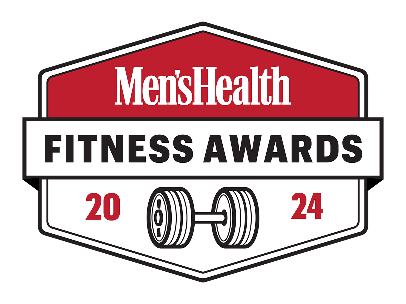 NÜOBELL 80lb Adjustable Dumbbell Set