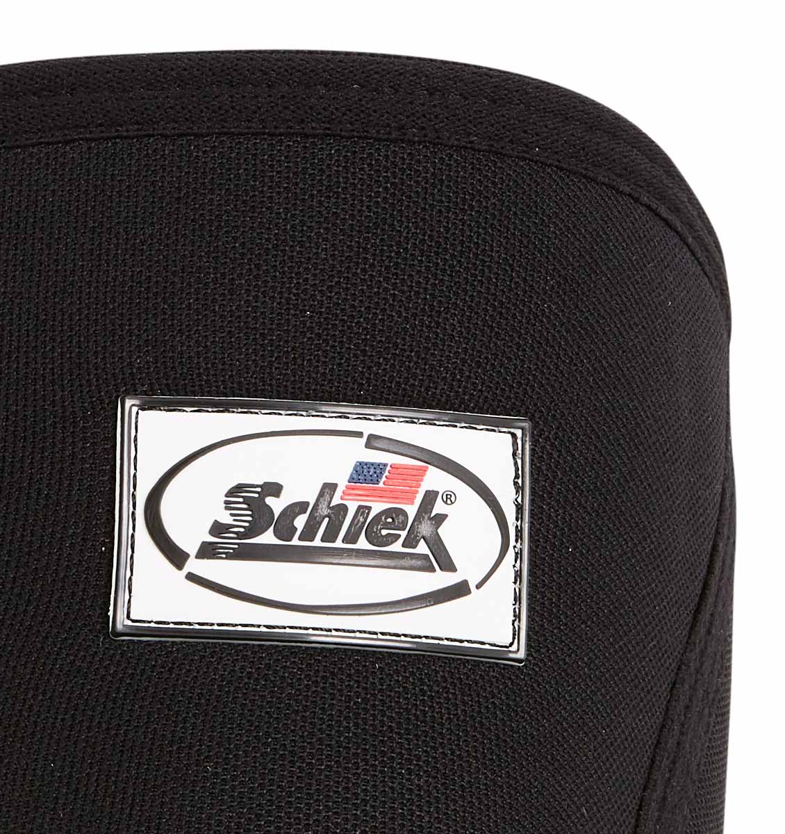 Schiek Rx Cross Training Knee Sleeve,Mens,Xx-Large Schiek Wearables; gloves, elbow sleeves, knee sleeves, dip belts, vests, ankle/wrist weights Model-1170CF-Men_s-Knee-Sleeves-Schiek-Sports-54917536_c13d72df-ad6a-4629-abdb-fc5495c8765a
