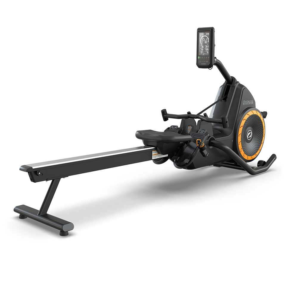 Octane Ro Rowing Machine - Discontinued