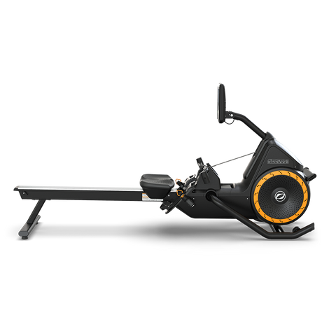 Octane Ro Rowing Machine - Discontinued