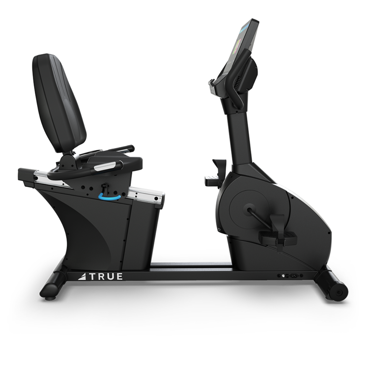 True Gravity Recumbent Bike - Final Stock TRUE Bike; Recumbent RC2-0A-35-Gravity-Recumbent-Bike-right-side_960__63425.1731016793.1280.1280