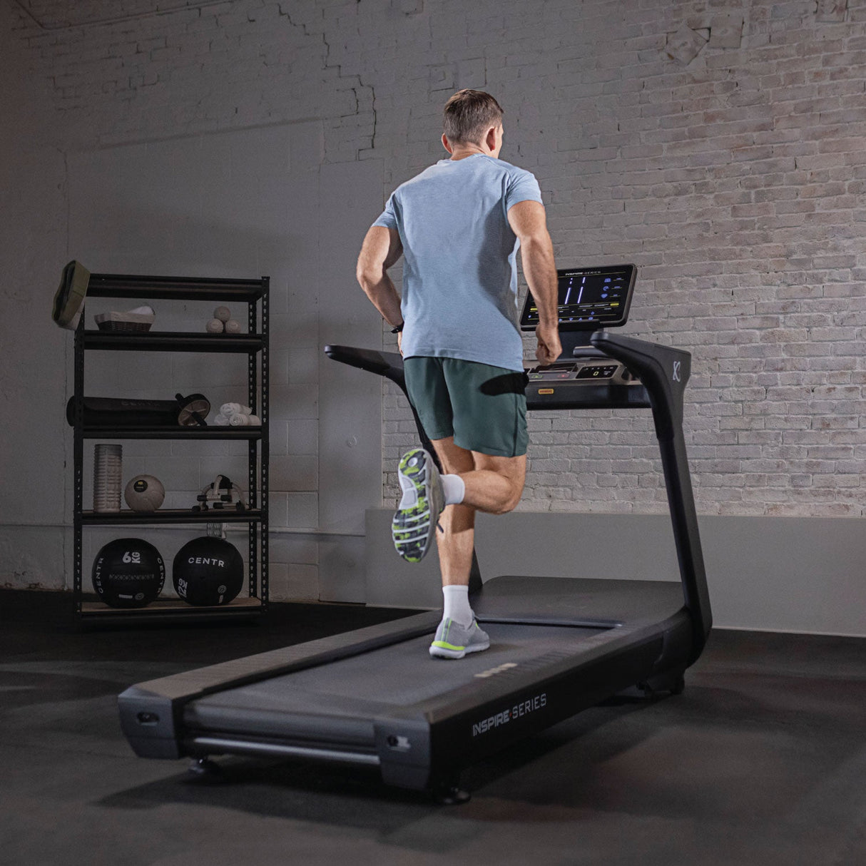Inspire T7 Treadmill with 15 Inch LED Display Inspire Treadmill; Commercial Frame Residential T7-12-1500x1500_51a2269f-6260-4535-89ca-a9bb94cfd2c1