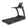 True Performance 3000 Treadmill