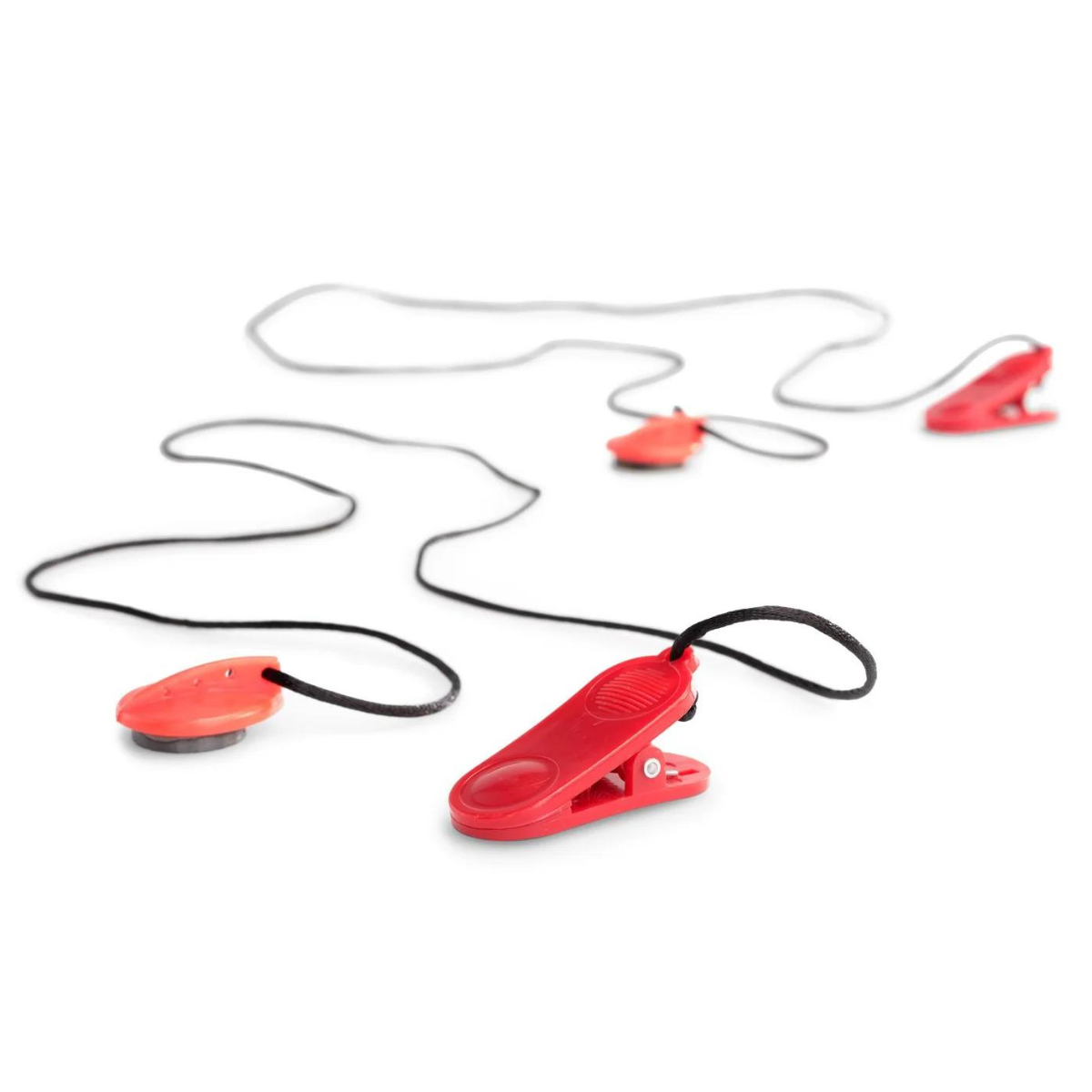 NordicTrack Treadmill Maintenance Kit - Discontinued