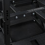 XM Fitness Belt Squat Machine