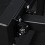 XM Fitness Belt Squat Machine
