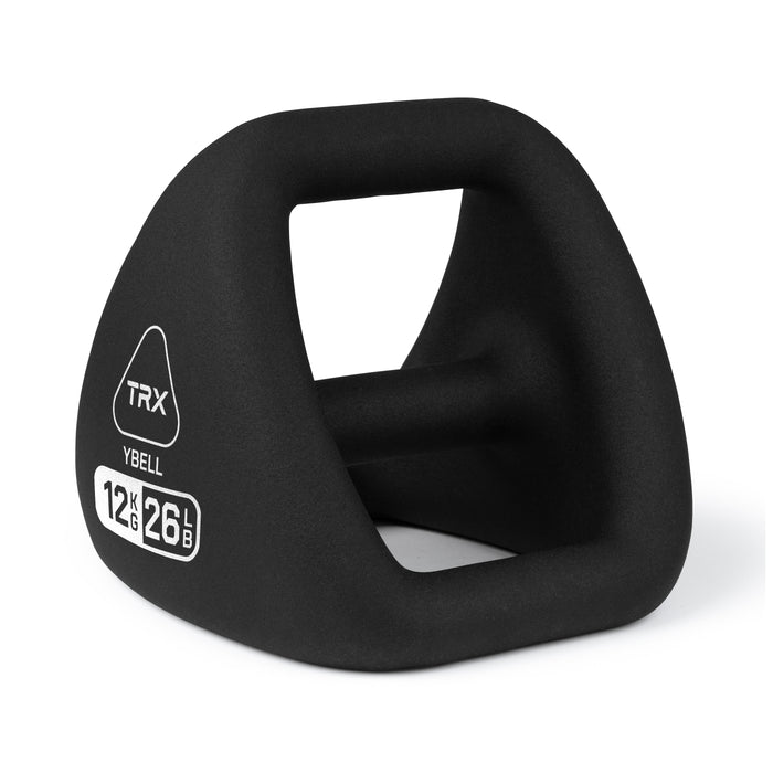 TRX YBell Neo Series TRX Variant(s) - KGWeight YBellFitness-9-27-22-Product-25_EDITED_700x_69b7160c-5cca-432b-8099-32fa081db683