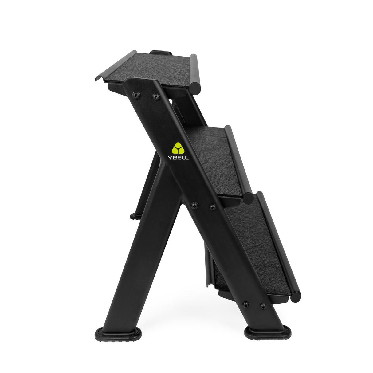 TRX YBell Horizontal Storage Rack