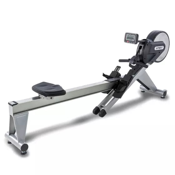 Spirit CRW800 Rower - Discontinued