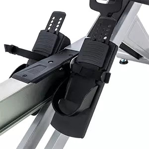Spirit CRW800 Rower - Discontinued Spirit Rowers, Cross-Row crw800_2020_feature_1_jpg