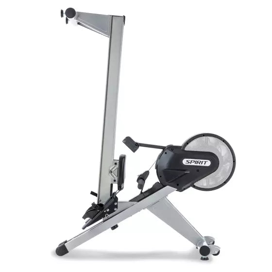 Spirit CRW800 Rower - Final Stock Spirit Rowers, Cross-Row crw800_2020_folded_2_jpg_1d74f3bd-e06e-4a84-aaf1-0d09852ba96d