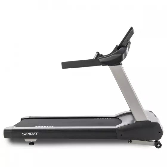 Spirit CT800 Treadmill - Final Stock