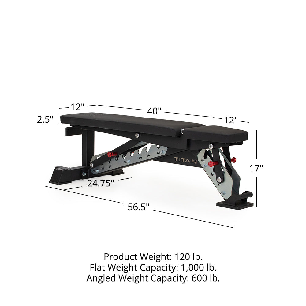 Dynamic Titan Stand Up Bench Dynamic Bench; flat/incline/decline benches dynamic_titan-stand-up-bench_view-13_64318eba-4ac7-4fe6-95c9-a699a46b7e7f