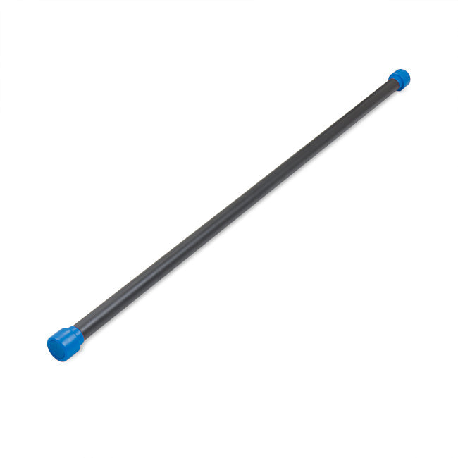 Element Fitness Workout Body Bar Element Fitness Variant(s) - LBWeight element-bodybar-blue_5b303348-ec2a-4719-85ae-6e63ef22e321