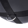 Fight Monkey 100lbs Commercial Vinyl Heavy Bag 2.0